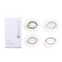 シンシア2ウィークS クレシェ